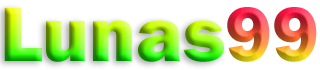 LUNAS99